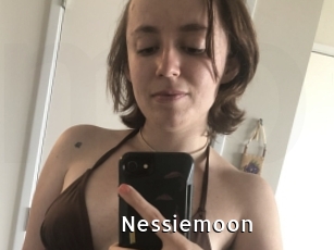 Nessiemoon