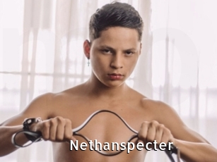 Nethanspecter