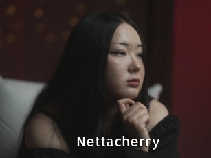 Nettacherry