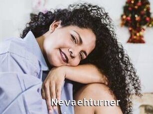 Nevaehturner