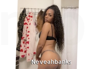 Neveahbanks