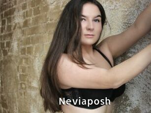 neviaposh My Porno Stash