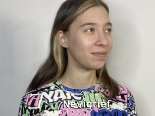 Nevigrief