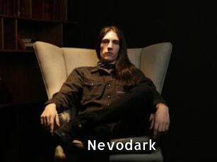 Nevodark