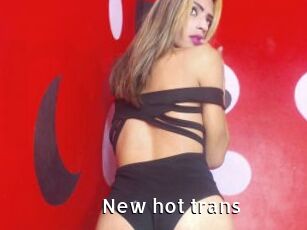 New_hot_trans
