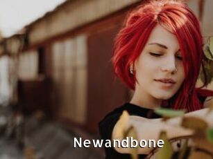 Newandbone