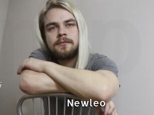 Newleo