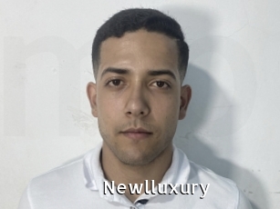 Newlluxury