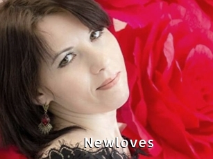 Newloves