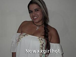 Newxxgirlhot