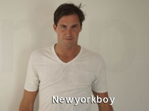 Newyorkboy