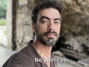 Neydercat