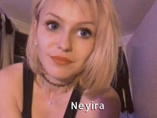Neyira