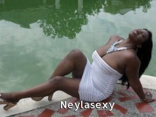 Neylasexy