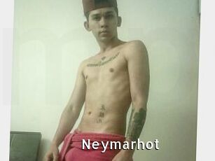 Neymarhot