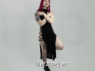 Nezmeyer