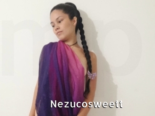 Nezucosweett