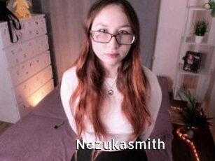 Nezukasmith