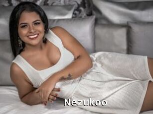 Nezukoo