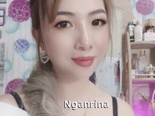 Nganrina
