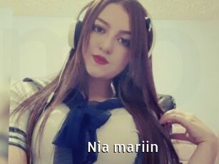 Nia_mariin