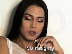 Nia_naughty