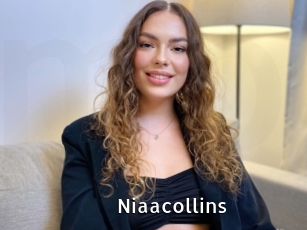 Niaacollins