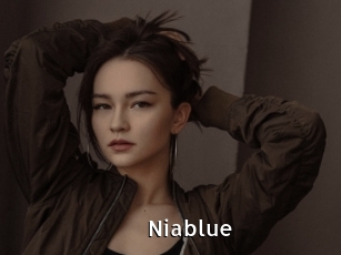 Niablue