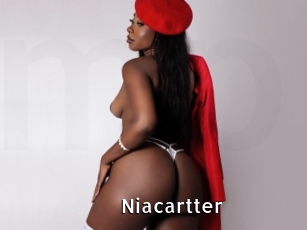 Niacartter