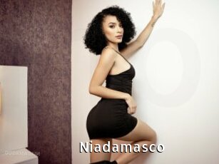 Niadamasco