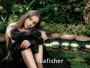 Niafisher