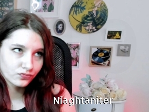 Niaghtaniter