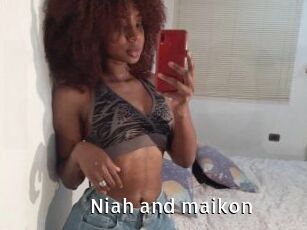 Niah_and_maikon