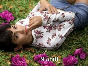 Niahill