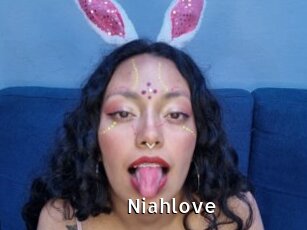 Niahlove