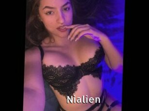 Nialien