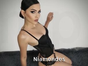 Niamendes