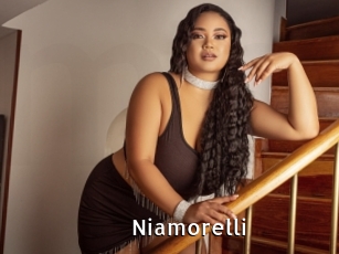 niamorelli My Porno Stash