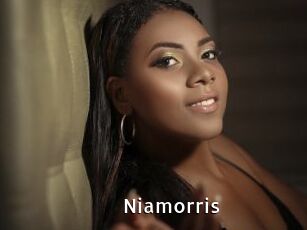 Niamorris