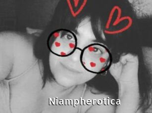 Niampherotica