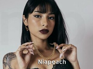 Niapeach