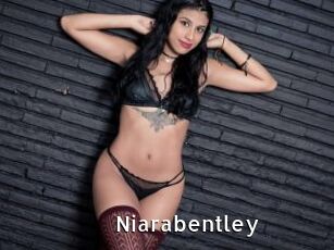 Niarabentley