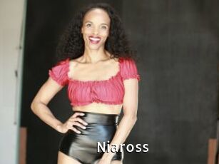 Niaross