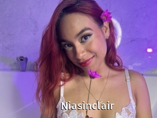 Niasinclair
