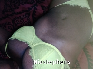 Niastephens