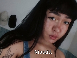 Niastill