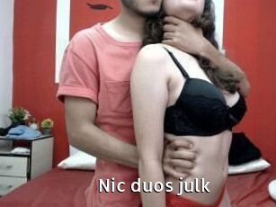 Nic_duos_julk