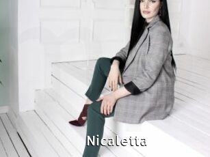 Nicaletta