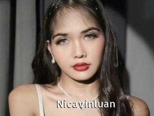 Nicavinluan