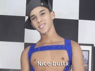 Nice_buttx